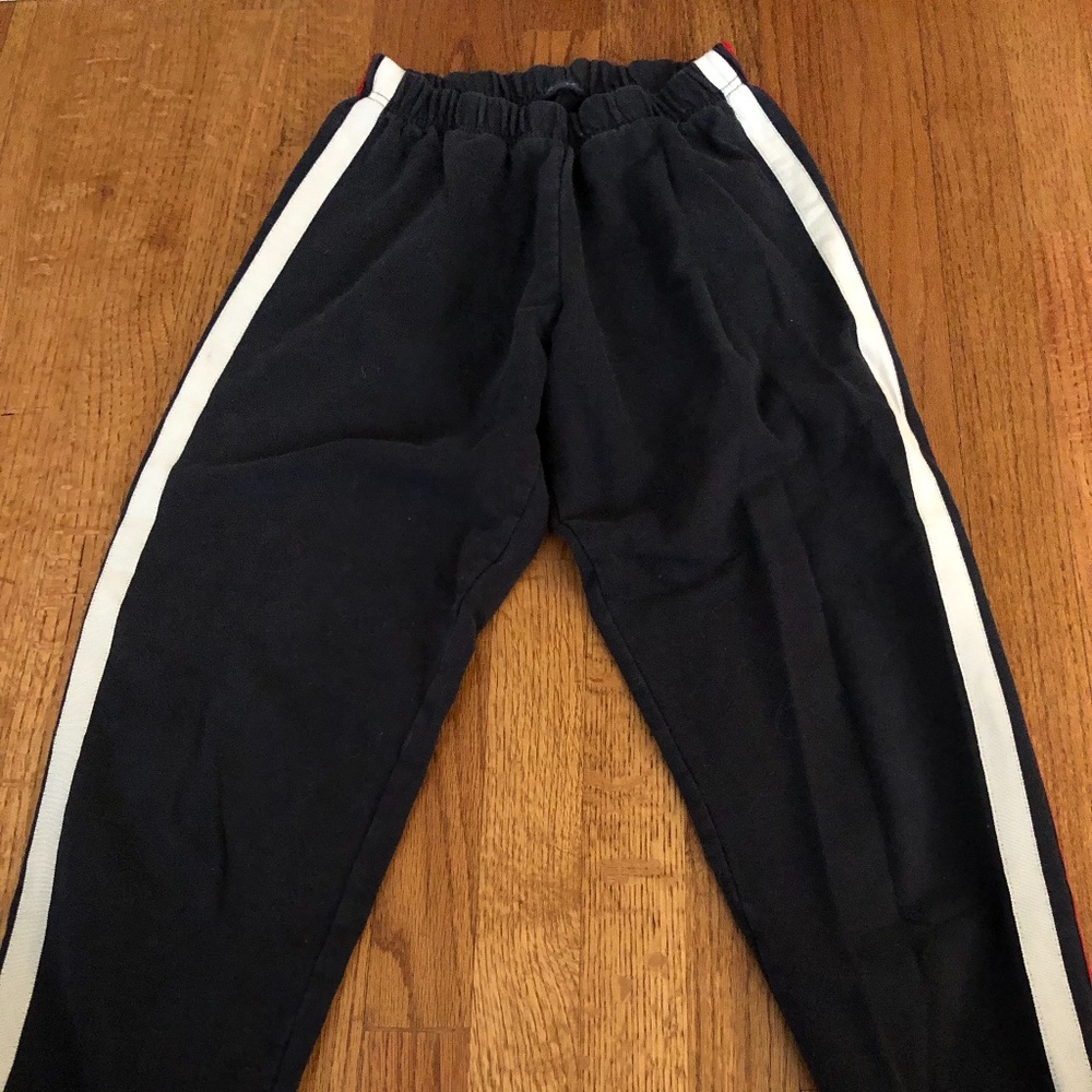 Brandy Melville Sweatpants